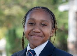 UPLANDS “BELONGING” NEWSLETTER