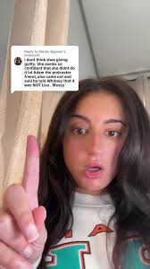 Sheneneh Martin Whitney