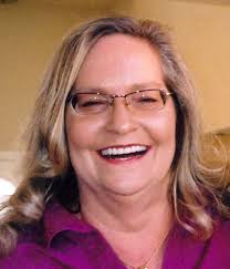 Obituary for Joy Lynn (Crain) Kendall (Guest book)