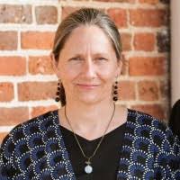 Lisa Osorio Email & Phone Number