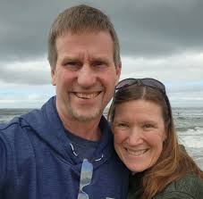 Mark Iverson (@mark.iverson.148) • Facebook, Connect with friends