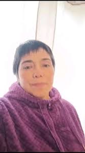 Más saludos de la región de Tarapaca, ✨️👣👏🙌