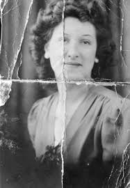 The Old Palace School WW2 Bombing Part 2