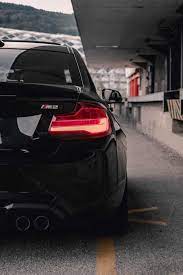 Bmw Wallpaper Iphone In 2021 Bmw Wallpapers Bmw Car Iphone Wallpaper
