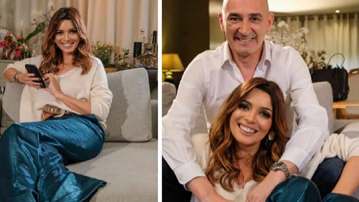 Miguel Vieira: TVI avança notícia sobre o conhecido estilista português