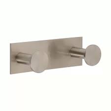 Pin On Bath Accessories