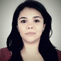 Maria José Ovando Prera