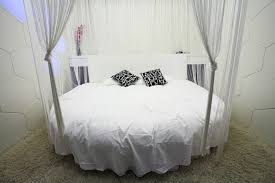 Maybe you would like to learn more about one of these? 57 Romantic Bedroom Ideas Design Decorating Pictures Designing Idea
