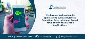 We've gathered 7 of the best mobile trackers with a free trial here. Cell Phone Gps Tracking App Best Android Ios Location Tracking Mobile Application Development By Protolabz Eservices Buy Location Tracking Mobile Application Protolabz Eservices Best Gps Tracking Apps For Android Real Time