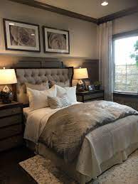 Nice Guest Room Cozy Master Bedroom Design Modern Bedroom Design Master Bedroom Design