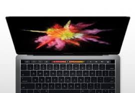 4.7 out of 5 stars 4,583. Jual Macbook Apple Gratis Ongkir Februari 2021 Bukalapak