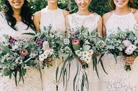 Maybe you would like to learn more about one of these? Chris Kelly S Scout Hall Wedding Nouba Com Au Chris Kelly S Scout Hall Wedding