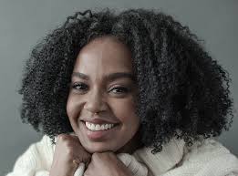 A Man In Full': Jerrika Hinton Joins Cast Of Netflix Limited Series