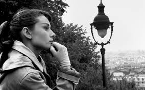 Best 38 Audrey Hepburn Wallpaper On Hipwallpaper Audrey Hepburn Wallpaper Chola Audrey Hepburn Wallpaper And Audrey Hepburn Quotes Desktop Background You can also upload and share your favorite audrey hepburn backgrounds. best 38 audrey hepburn wallpaper on