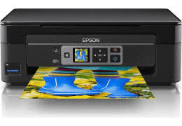 How do i use epson lfp remote panel 2? Epson Xp 352 Driver Download Printer Scanner Software Free