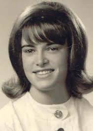 Kathryn Richards Obituary (2015)