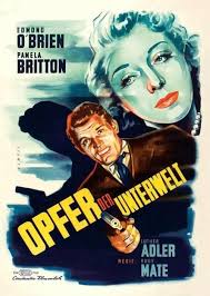 Opfer der Unterwelt (1949)