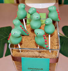 Dinosaur cake asda / dinosaur cake asda / a chocolate cake cakeosaurus rex!. Dino Mite Dinosaur Birthday Party Hostess With The Mostess