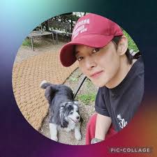 23/24 KIMHYUNJOONG WORLD TOUR 'RISING IMPACT' 🏹 TIME TO RISE TOGETHER! ☄  Please stay tuned for KIMHYUNJOONG's new world tour.