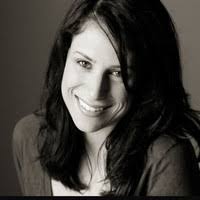 monique Moizel Rosenthal