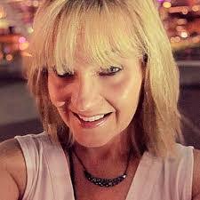 Catherine Mulhern's Instagram, Twitter & Facebook