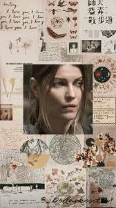 Netflix and third parties use cookies and similar technologies on this website to collect information about your browsing activities which we netflix supports the digital advertising alliance principles. The 100 Wallpaper The 100 Poster The 100 Show The 100