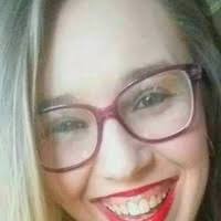 Obituary for Ashley Raquel Walker