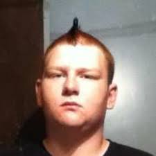 Stream Joey Woods 1 music