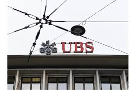 Mark hughes war bis 2018 risikochef der royal bank of canada. Staatsanwaltschaft Fordert Millionen Geldbusse Von Ubs