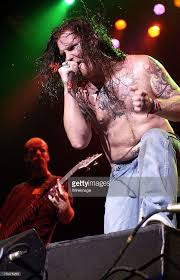 Pin By Jessica Masters On Corey Taylor Slipknot Hollywood Undead Corey Taylor Hard Rock