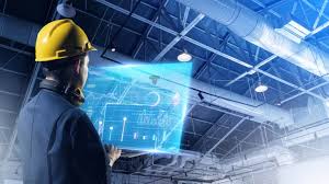 Use Model XUCVIHKDS Number: What It Means and Why It Matters