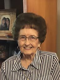 Mary Louise (Martin) Goff November 29, 1939 ~ July 3, 2020 (age 80)