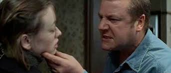 The War Zone Message Board