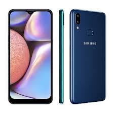 Now it's easier to choose and buy the best smartphone suit your budget. 14 Best Budget Smartphone In Malaysia 2020 Under Rm1000