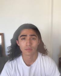 alex quezada (@insidelookofq) • Instagram photos and videos