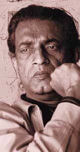 A Vision for Indian and South Asian Studies