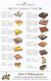 Jun 04, 2021 · korlantas polri menerbitkan peraturan terkait tilang sistem poin. Info Harga Kue Dapur Coklat Terbaru Cukup Terjangkau