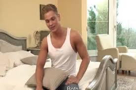 4k porn, 8k porn, hd porn, ultra hd, 1080 porn, romantic. Free Hungarian Gay Movies Gayporntube Tv