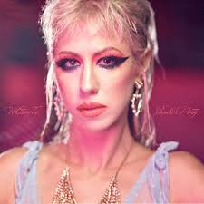 Songwriter Dave Fidler Will be 'Taking Over' With New Single