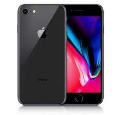 واصفات وسعر جوال iphone 9 وأهم مميزاته بالكامل مواصفات برو