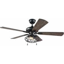 Other interesting things about ceiling ideas photos. Ceiling Fans With Lights Ceiling Fans The Home Depot