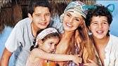 She was 39 years old when she died. A 9 Anos De La Muerte De Mariana Levy 9 Years After The Death Of Mariana Levy Youtube