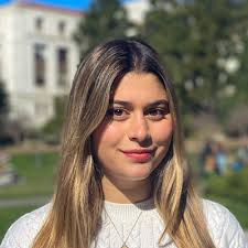 Bear's-Eye View Writers