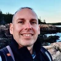 10+ "Les Huffman" profiles