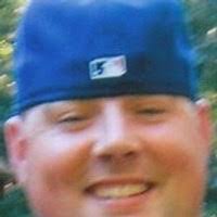 David Caires's Instagram, Twitter & Facebook