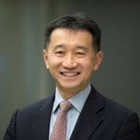 As such, they work tirelessly to ensure that all company operations fall in line with the plan established by the ceo. Jeffrey Goh Chief Executive Officer Star Alliance Linkedin