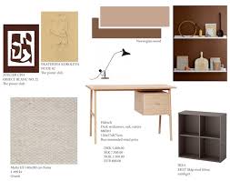 See why companies of all sizes are joining coworking space communities. My Scandinavian Home Before After My Office Make Over