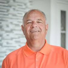 Board of Directors/Staff