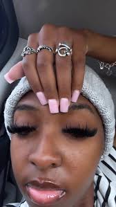 Wet set hair styling tips and techniques