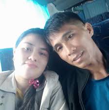 💝Wholesale Bazzar.! Mega Offer for this Season❤️ 💝Starts From 5-50  SAR/-💰✨ $Cash On Delivery 😍Offer Starts with Today Onwards😱 🤩Anything  to Everything🚛 😍Get Excitement Offer for Limited Time😱 🎉Stay and Shop  with